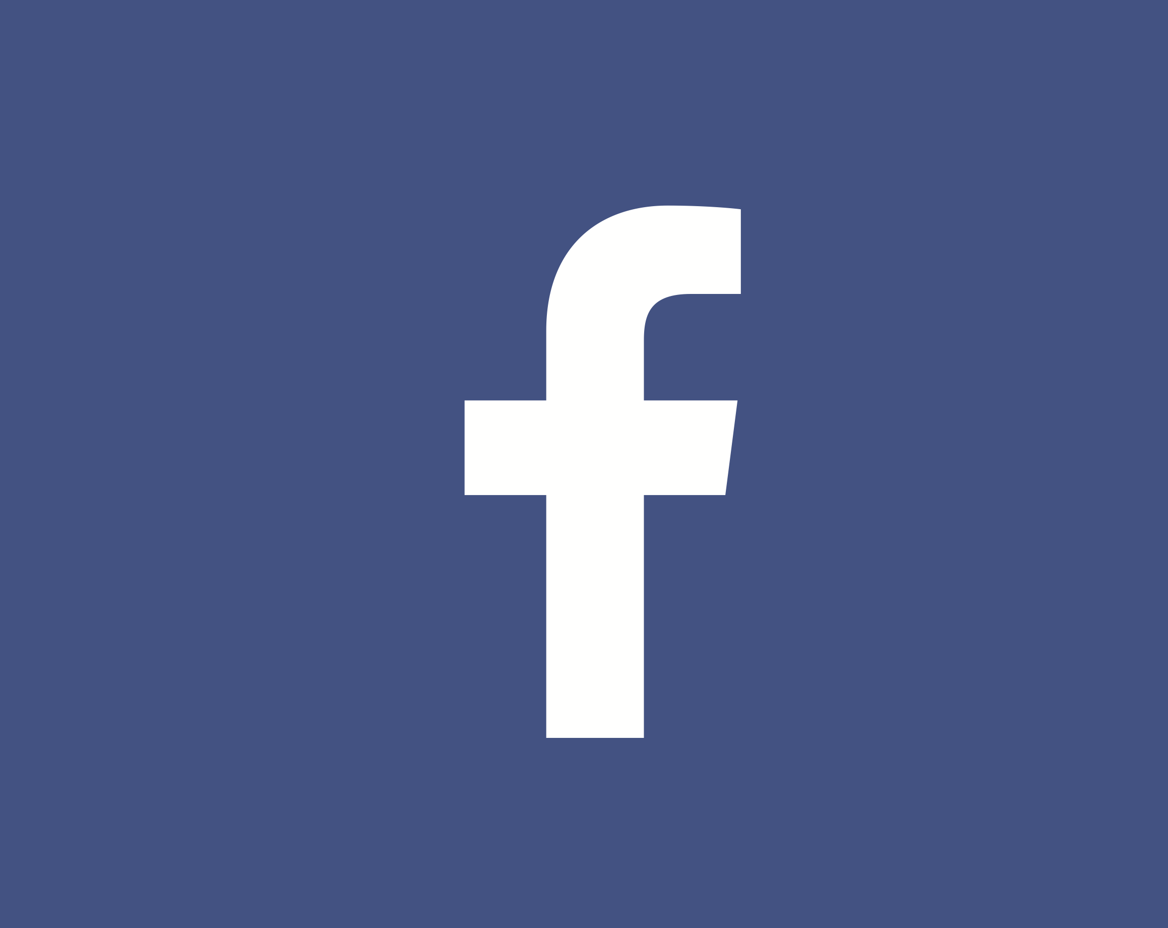 Facebook’s Real Name Policy is Back
