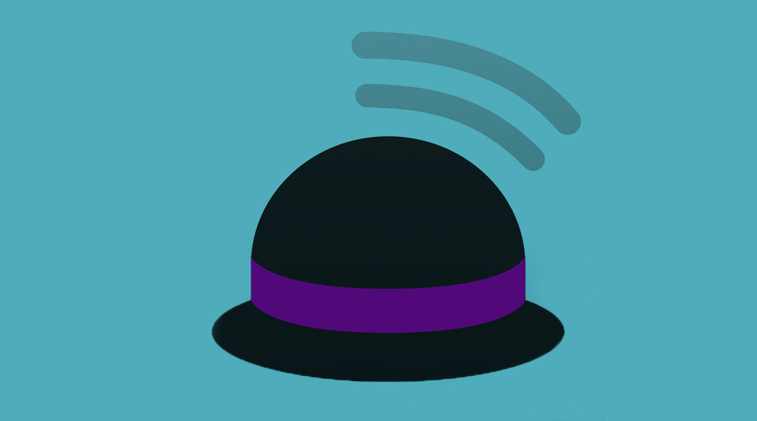 Productivity Apps: Alfred Remote