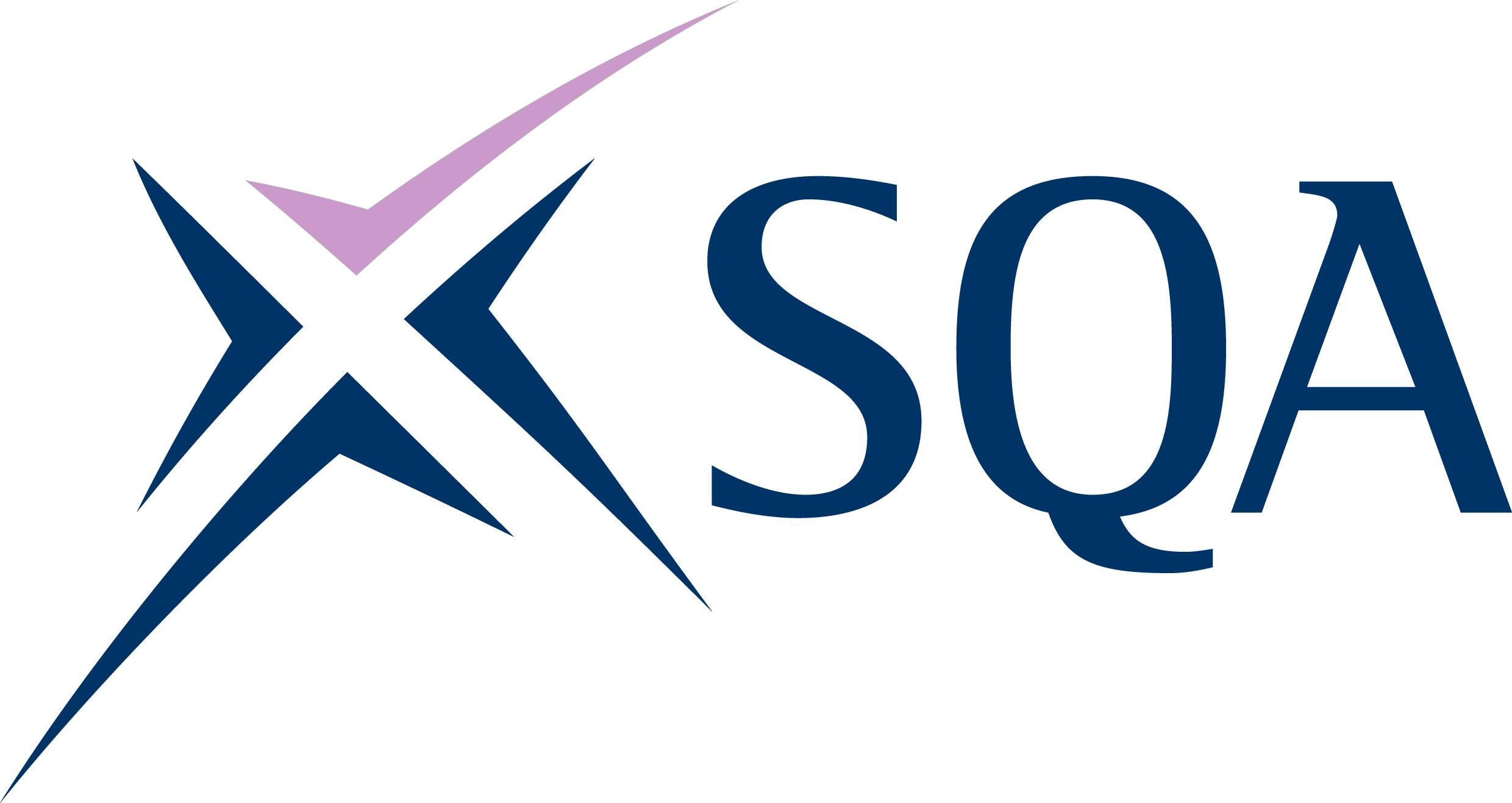 SQA Higher Computing Revisited