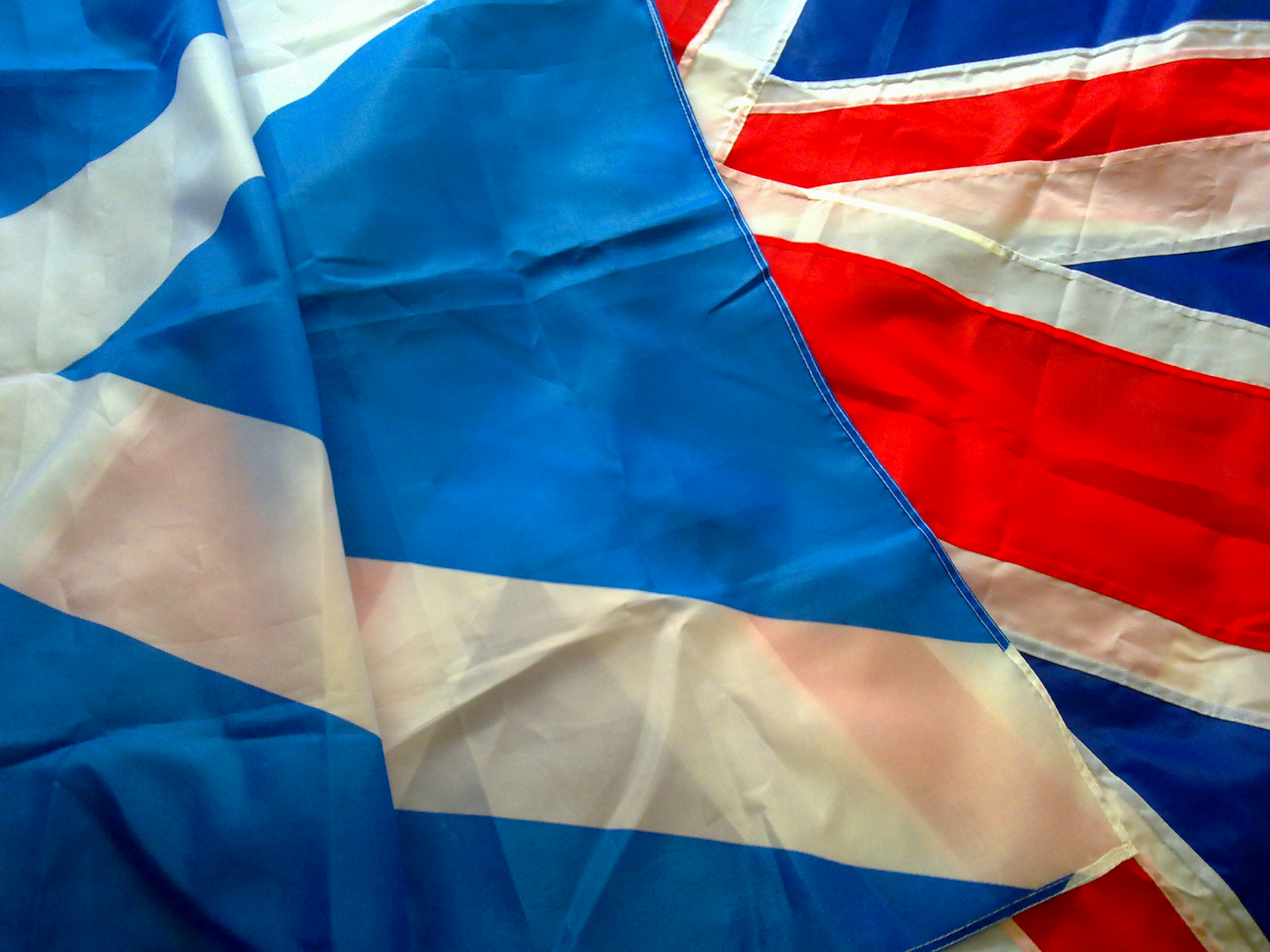 Proportional representation won’t save the Union