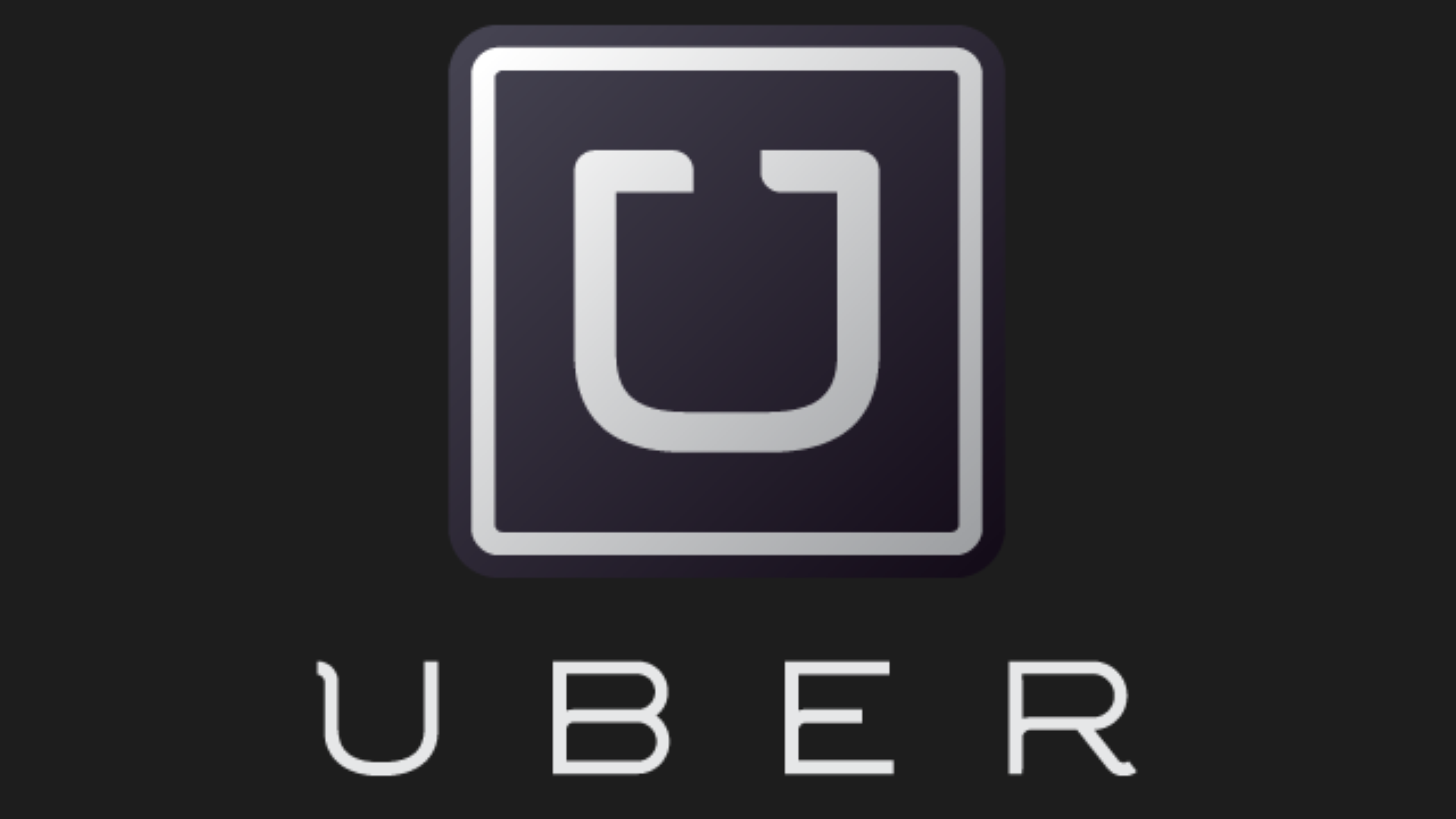 Uber suck.
