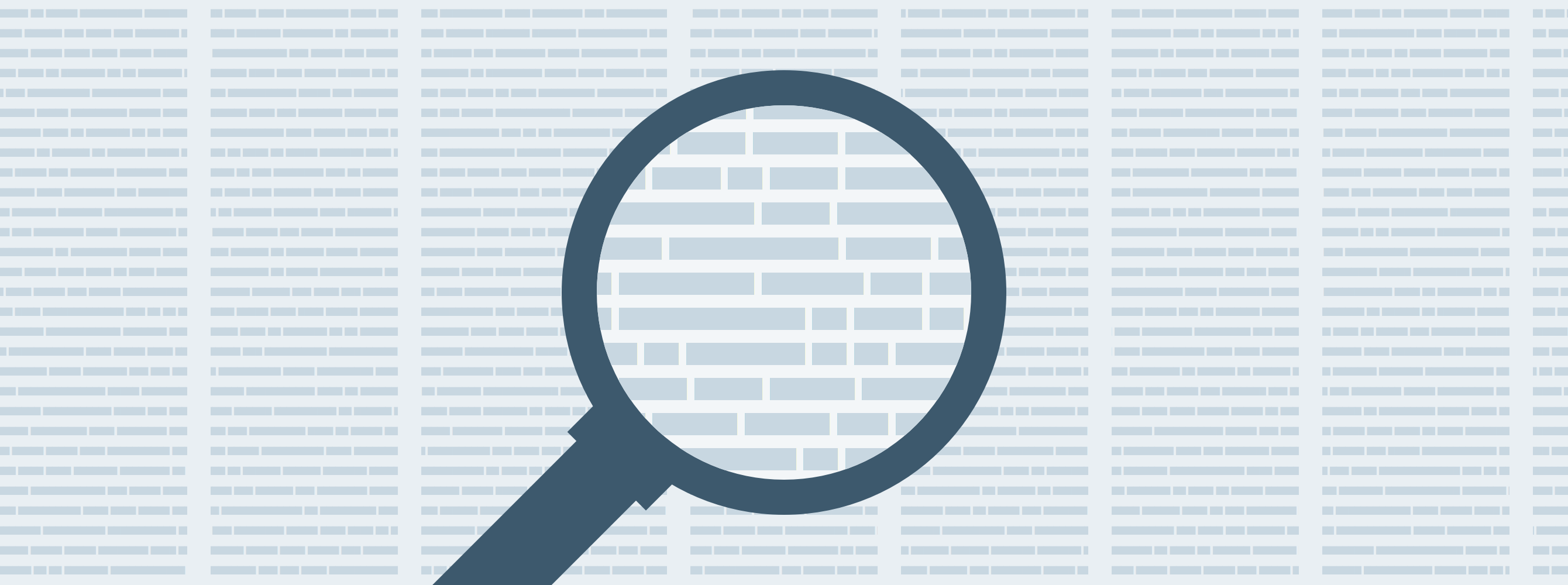 Transparency Report Update and a Closer Look at Turkey
