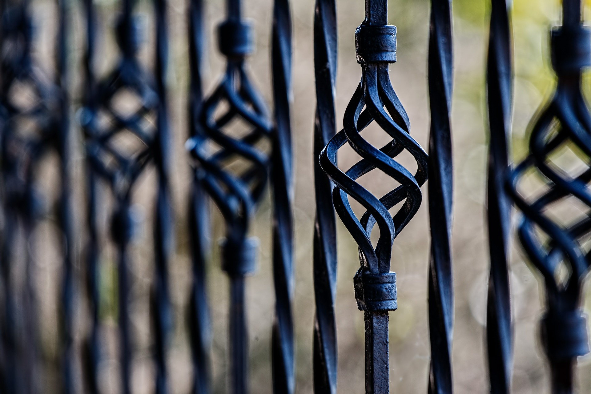 HTTPS Everywhere: Encryption for All WordPress.com Sites