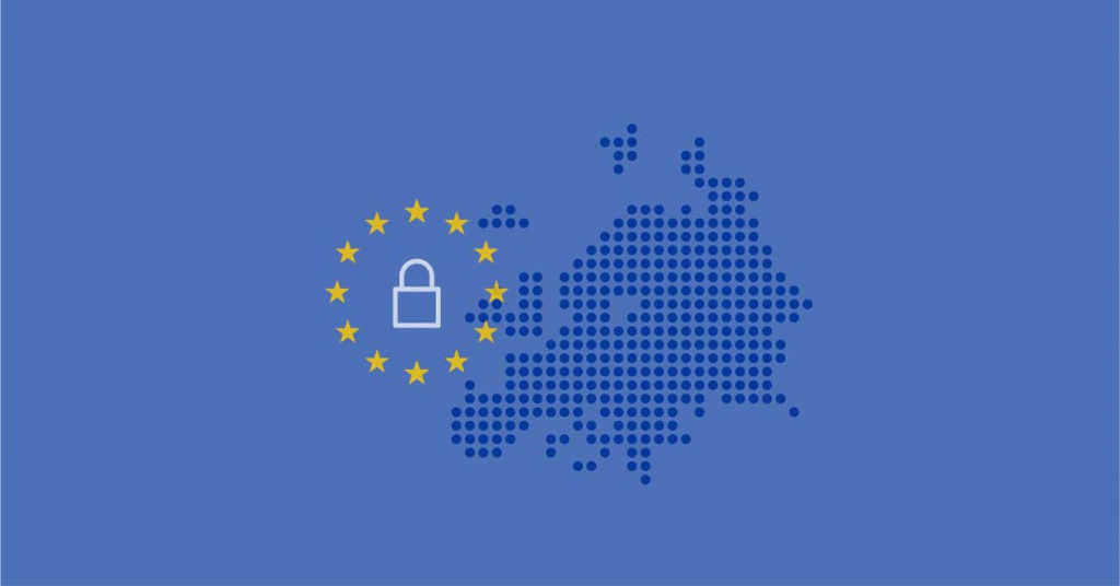 Issues with Article 17 (‘Right to be Forgotten’) of the GDPR