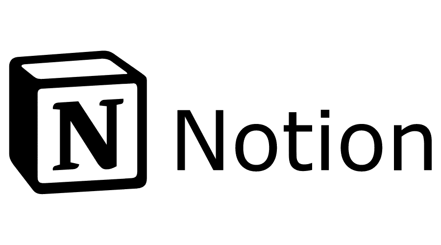 How I replaced everything with Notion